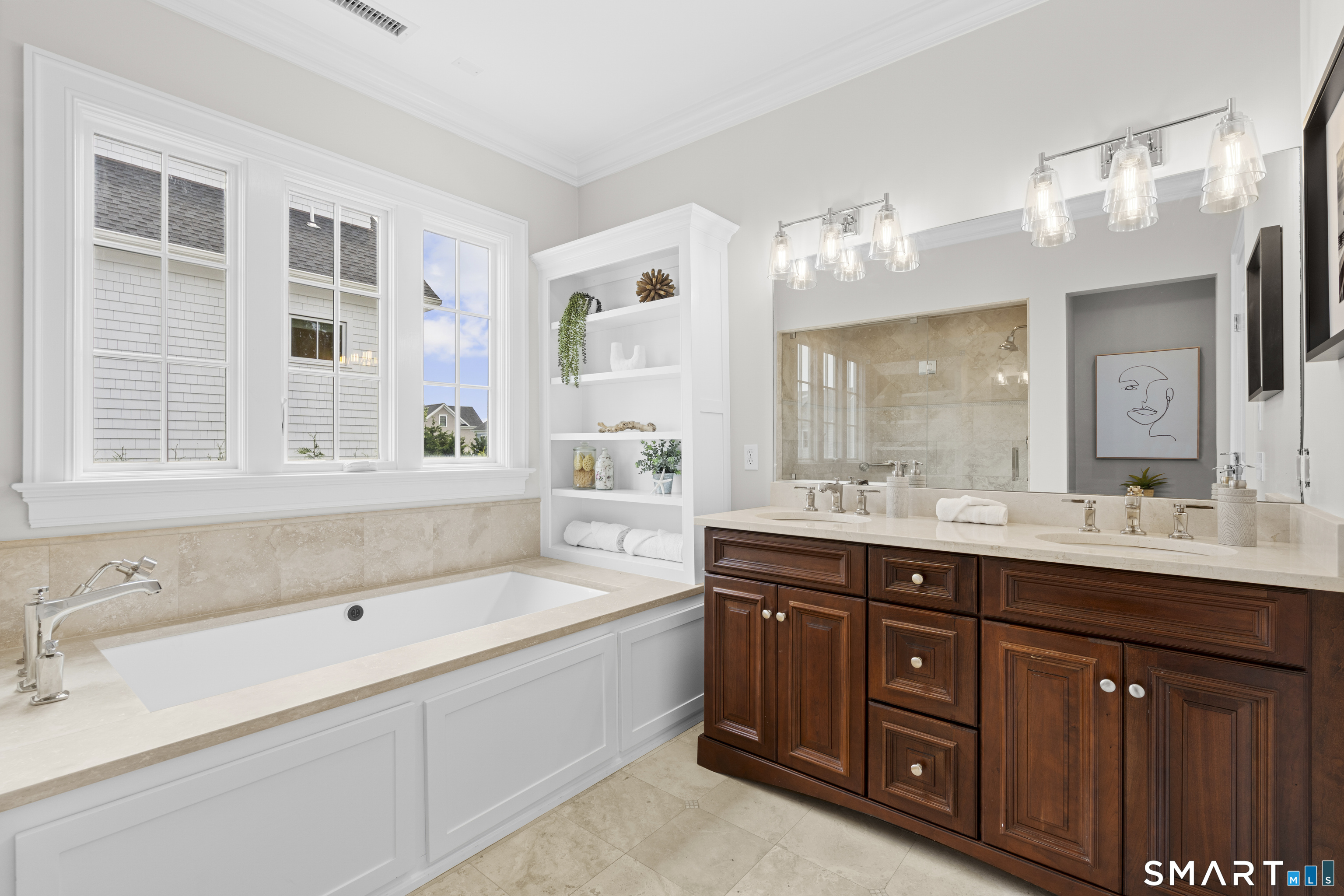 484 Rowland Road Fairfield CT 06824
