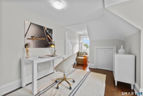 484 Rowland Road Fairfield CT 06824