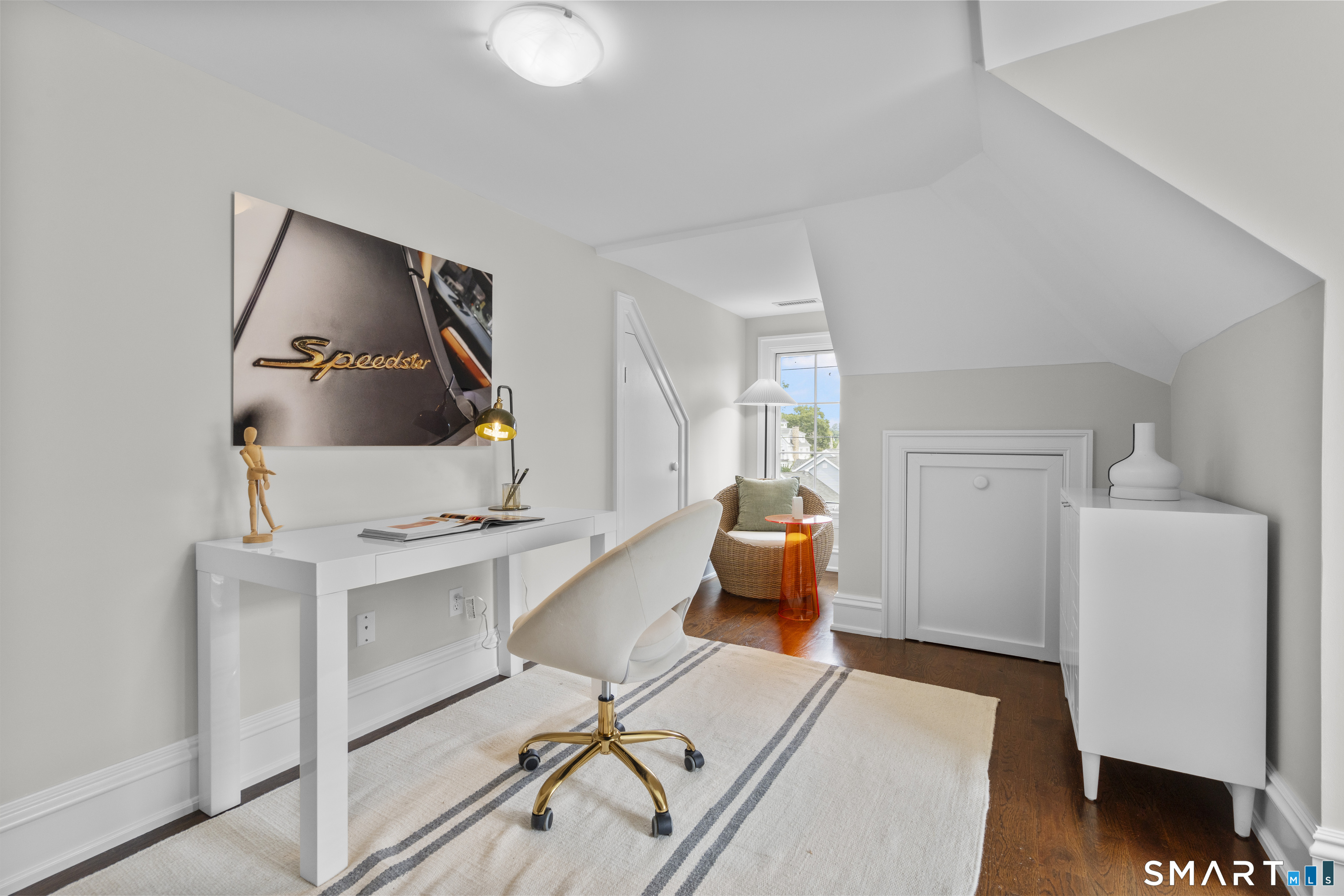 484 Rowland Road Fairfield CT 06824