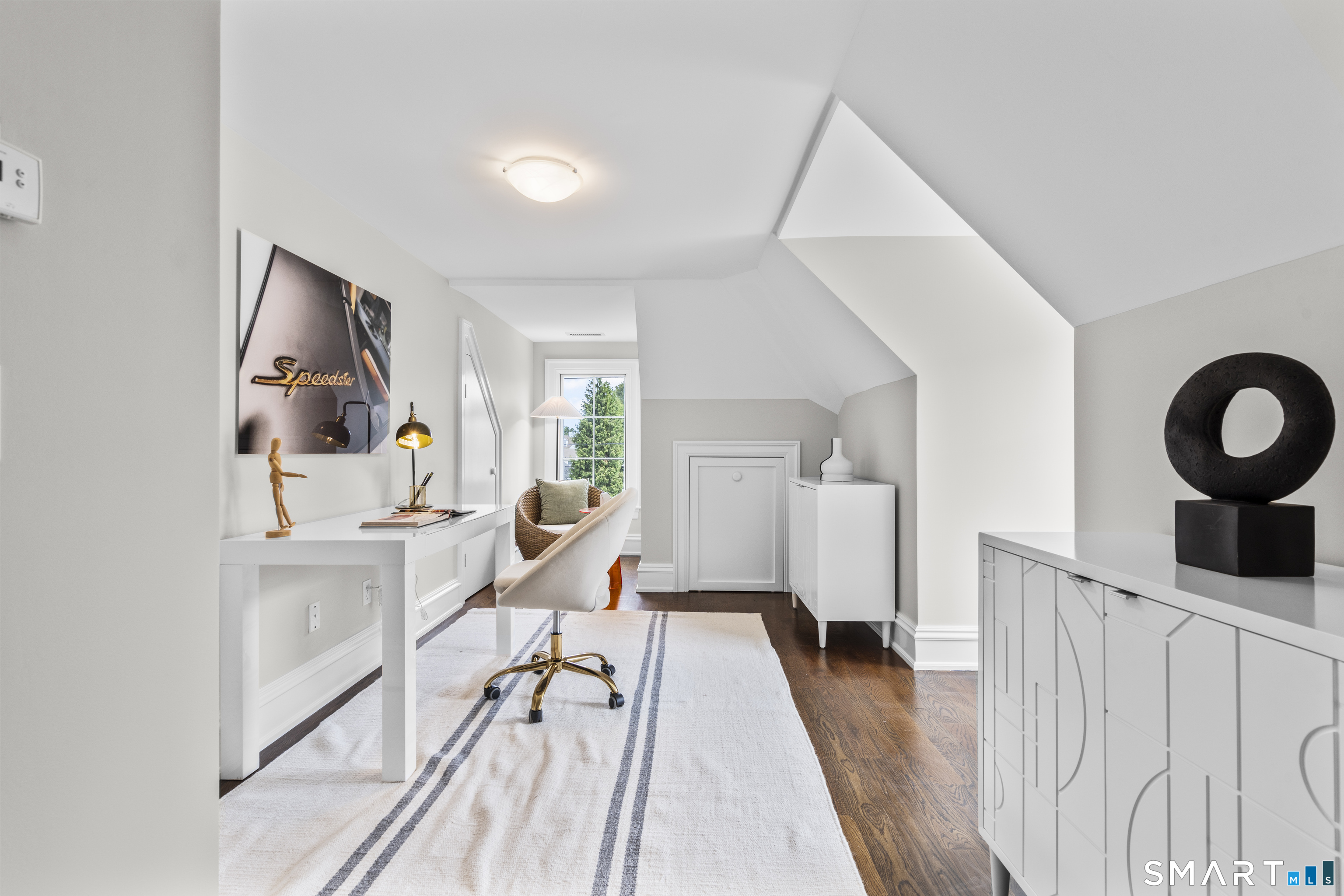 484 Rowland Road Fairfield CT 06824