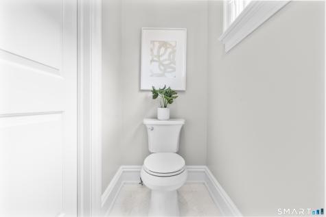 484 Rowland Road Fairfield CT 06824
