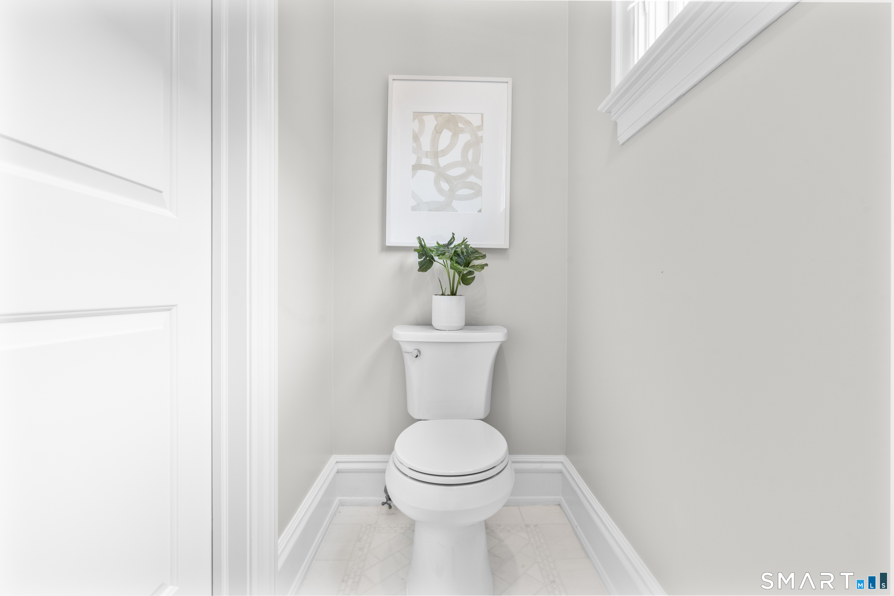 484 Rowland Road Fairfield CT 06824