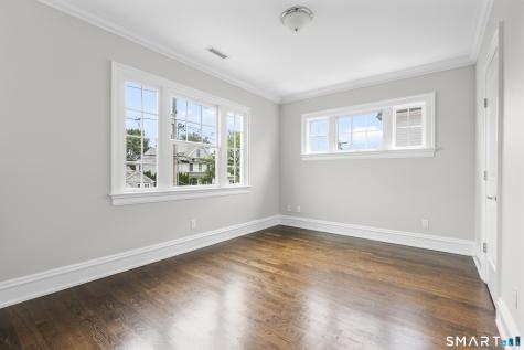 484 Rowland Road Fairfield CT 06824