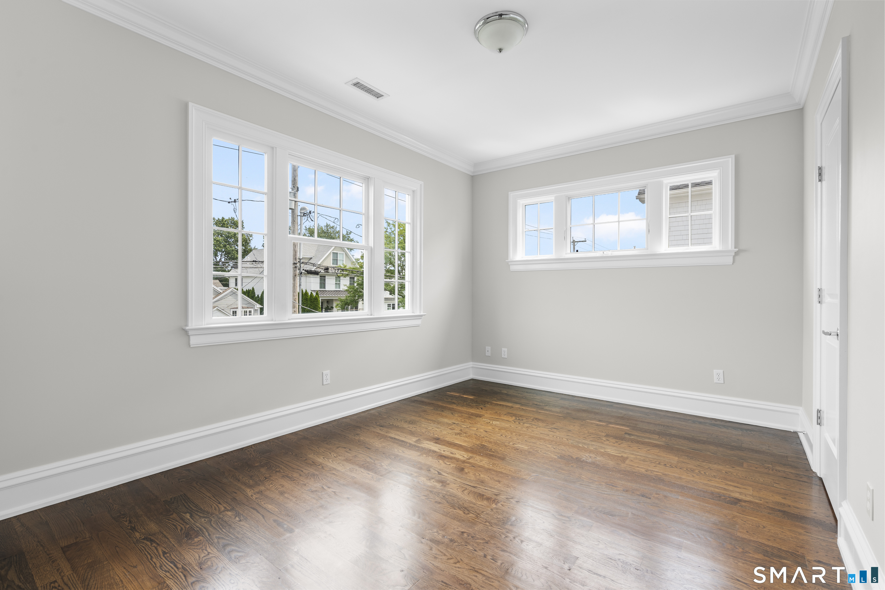 484 Rowland Road Fairfield CT 06824
