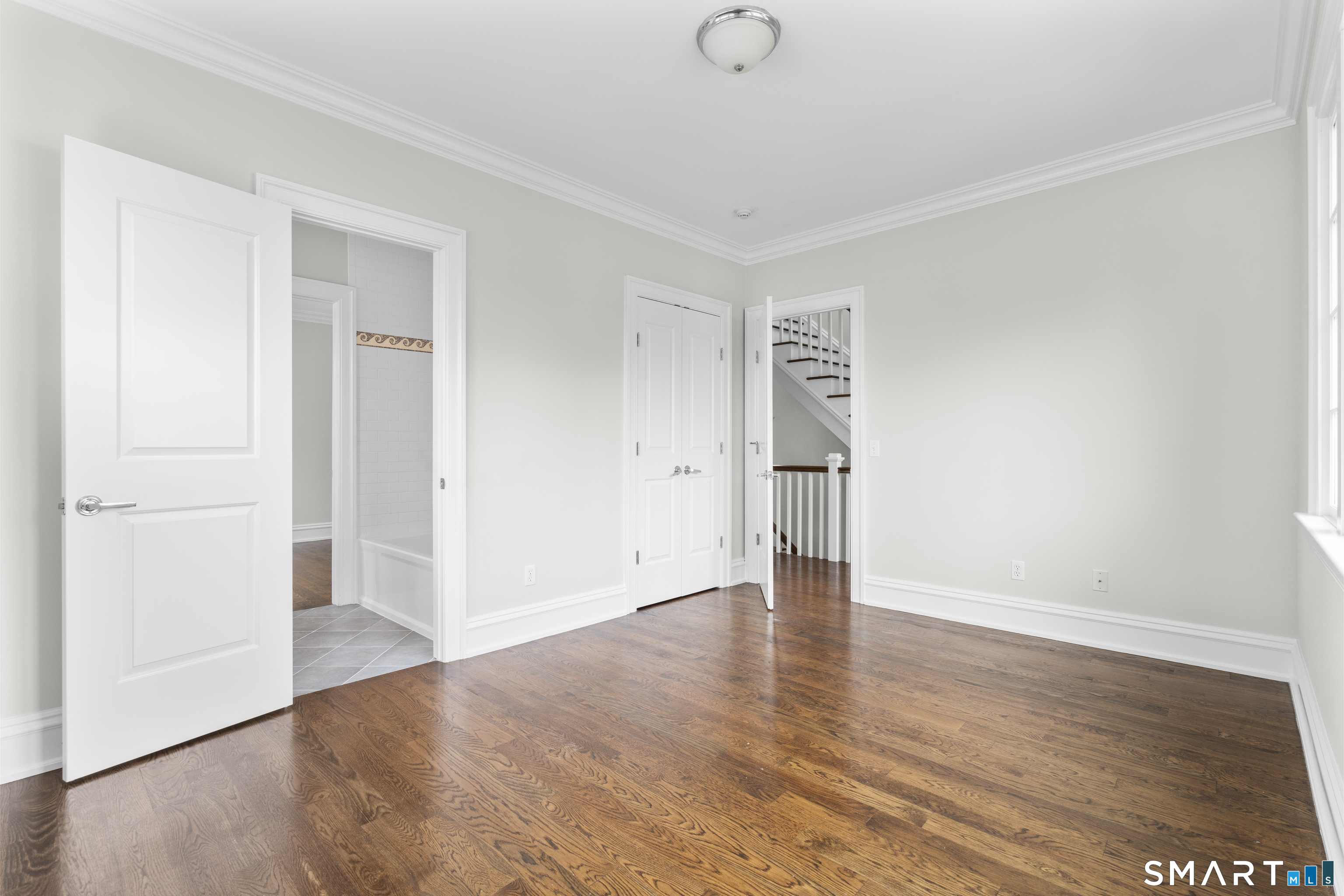 484 Rowland Road Fairfield CT 06824