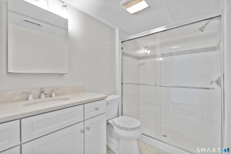 484 Rowland Road Fairfield CT 06824