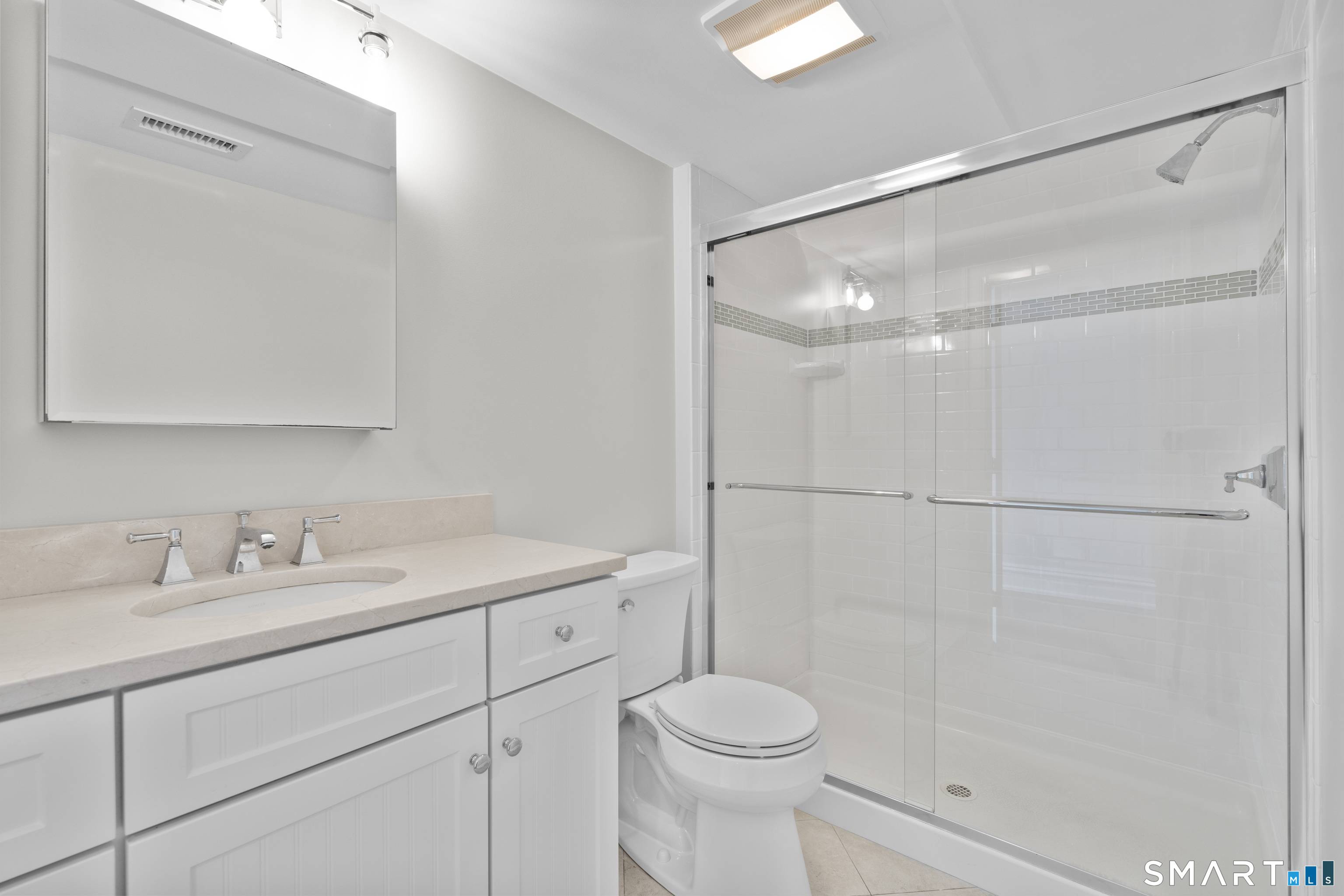 484 Rowland Road Fairfield CT 06824