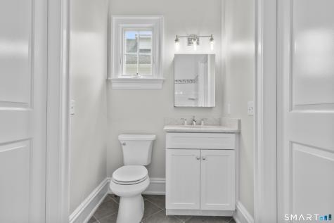 484 Rowland Road Fairfield CT 06824