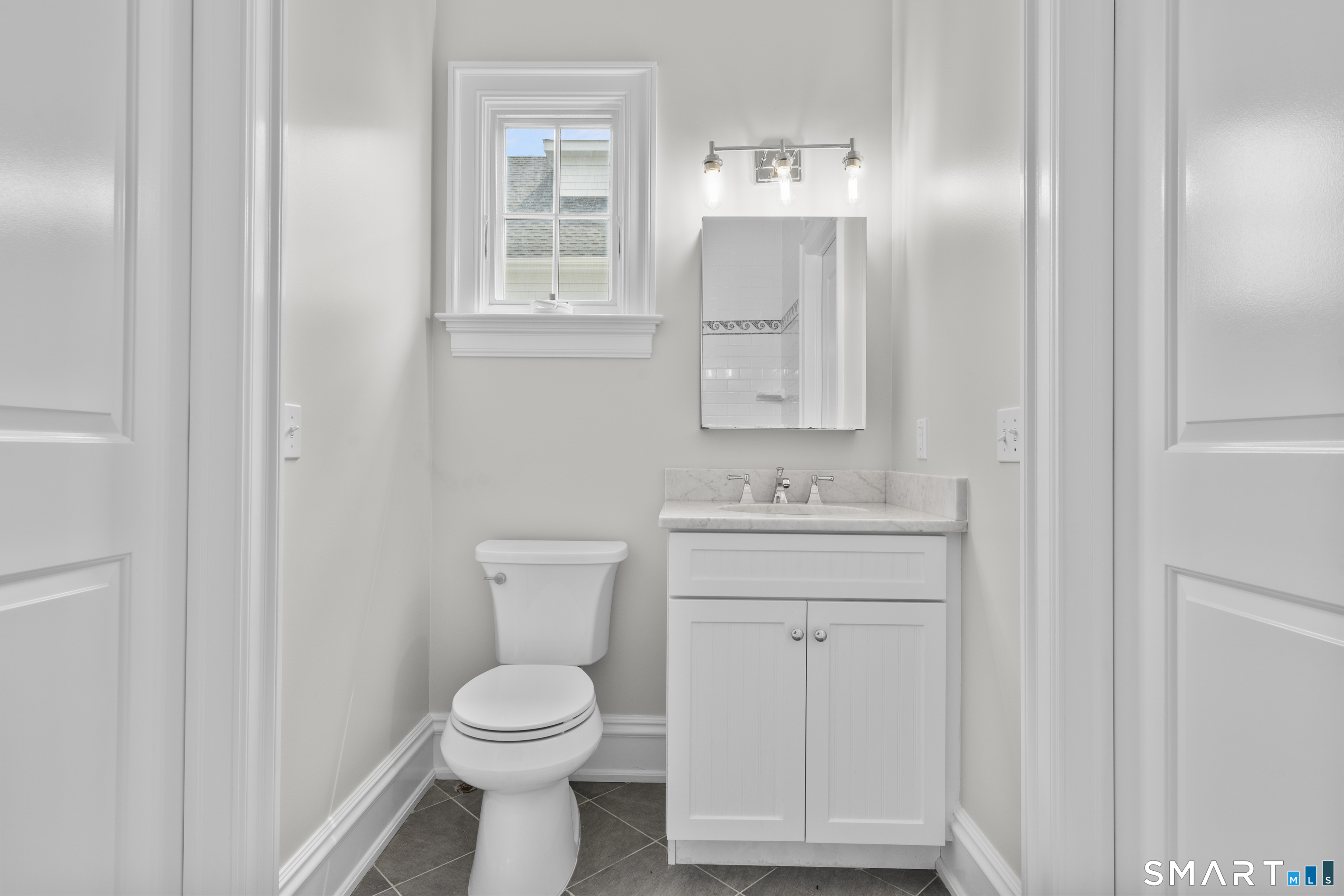 484 Rowland Road Fairfield CT 06824