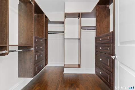 484 Rowland Road Fairfield CT 06824