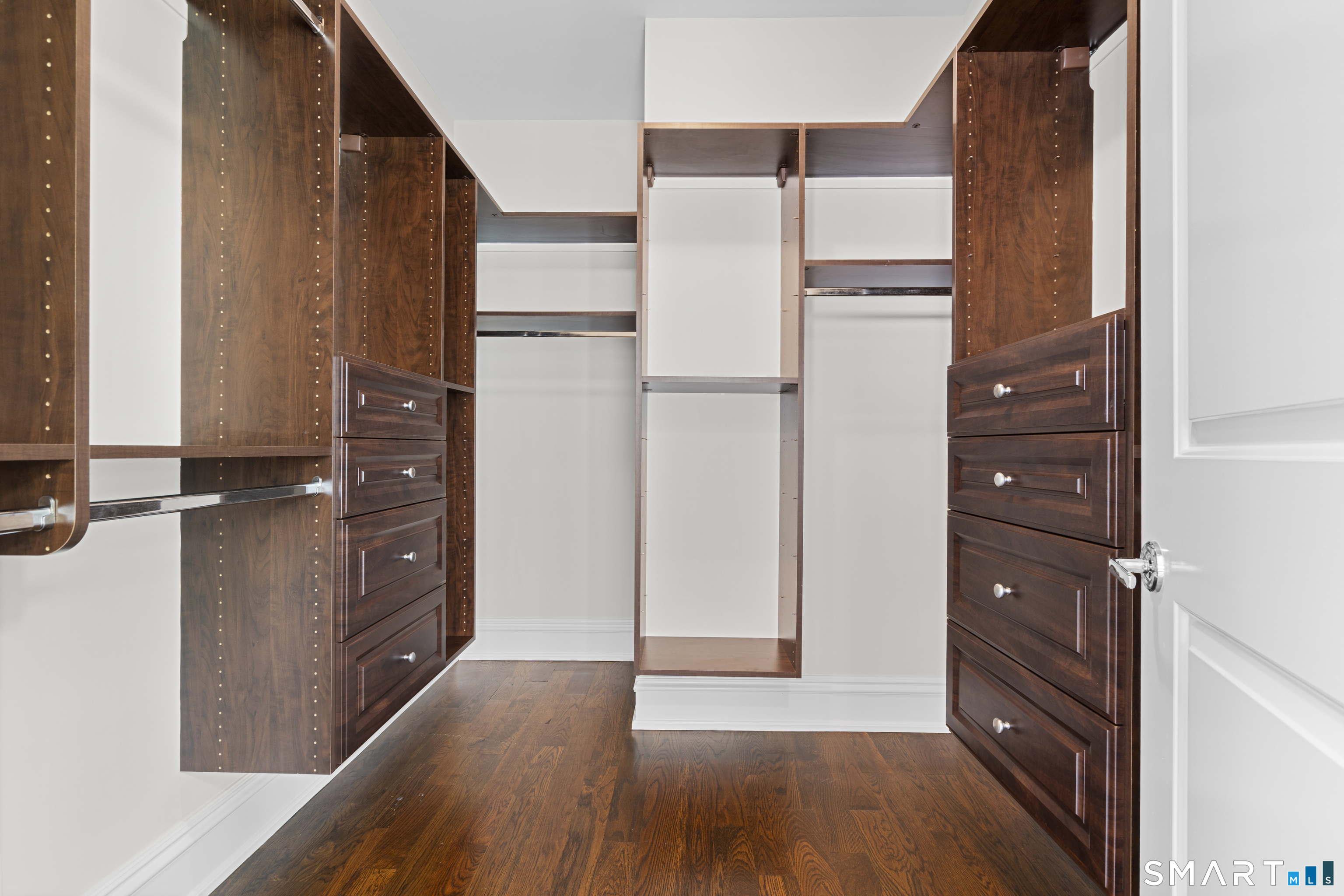 484 Rowland Road Fairfield CT 06824