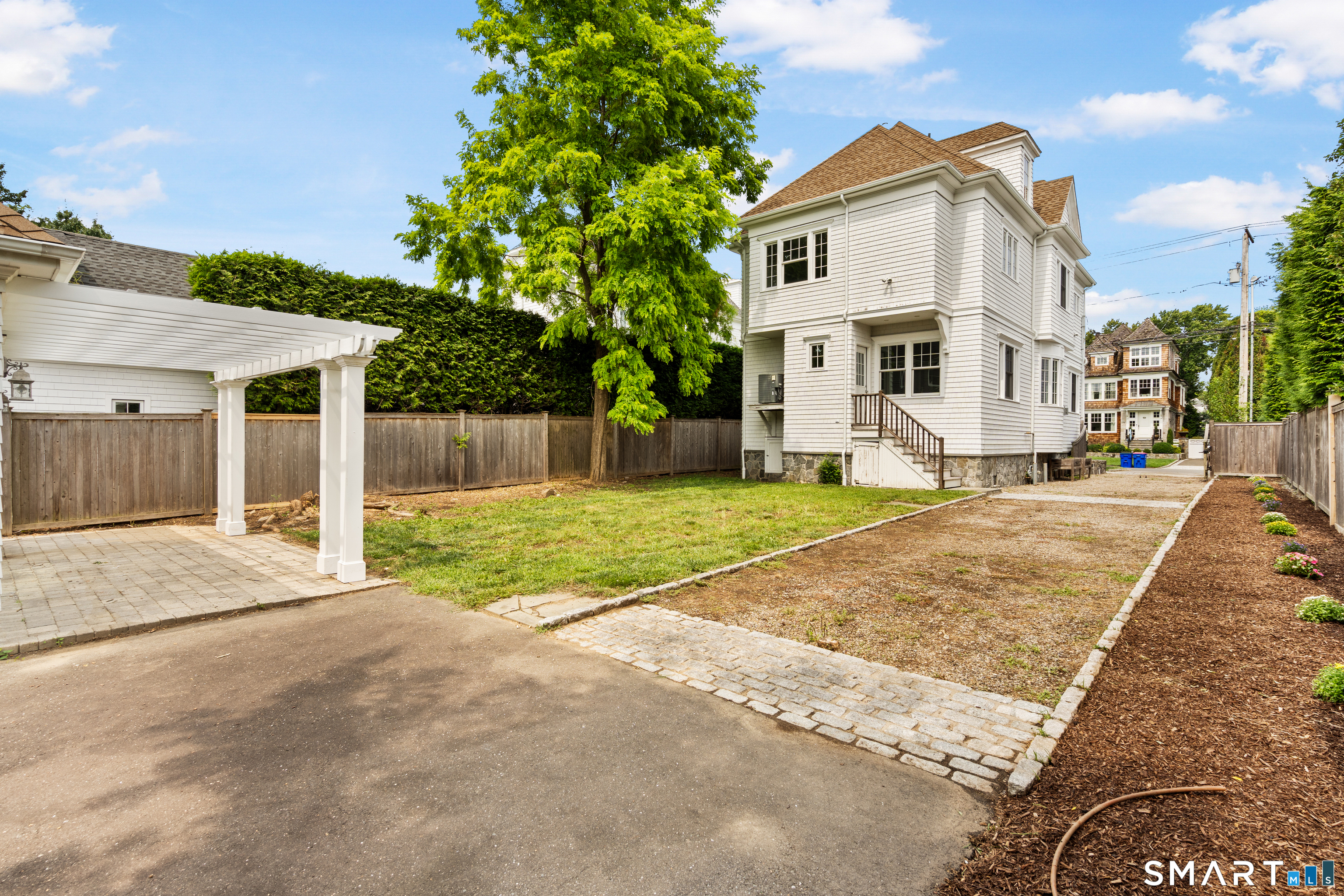484 Rowland Road Fairfield CT 06824
