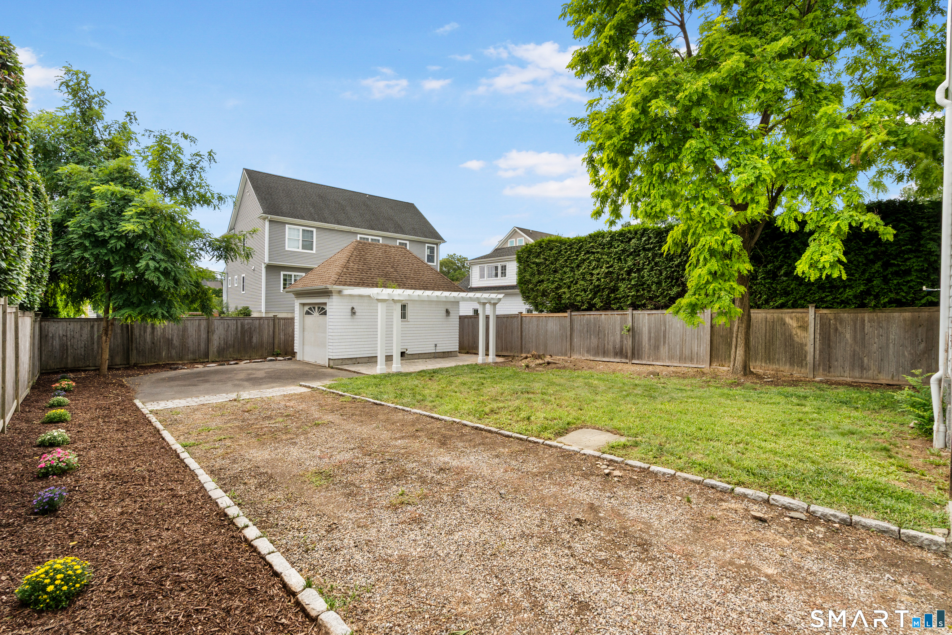 484 Rowland Road Fairfield CT 06824