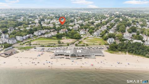 484 Rowland Road Fairfield CT 06824