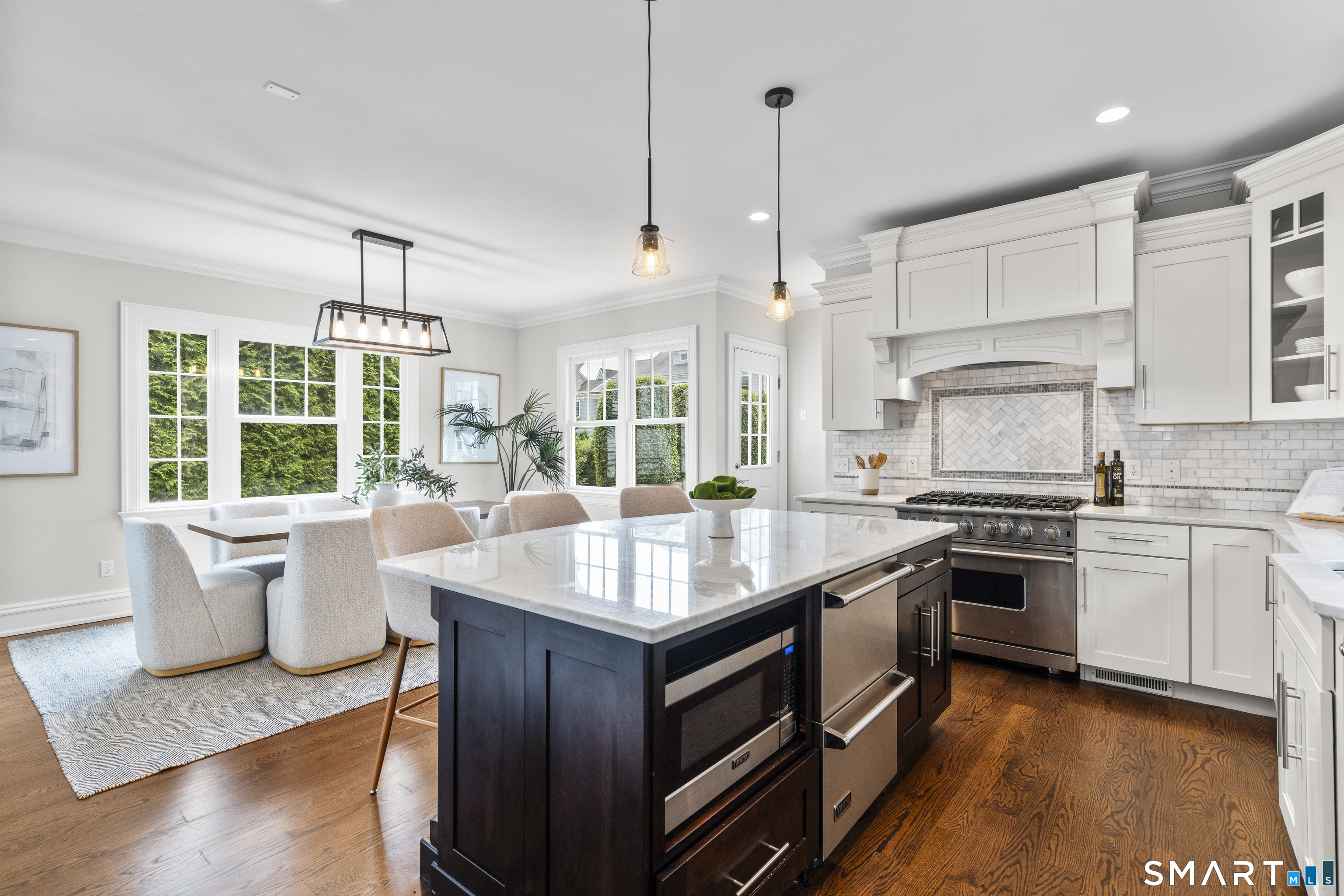 484 Rowland Road Fairfield CT 06824