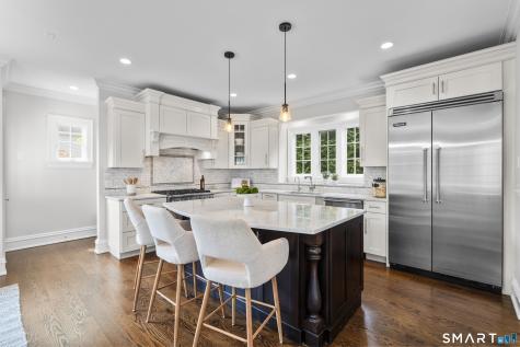 484 Rowland Road Fairfield CT 06824