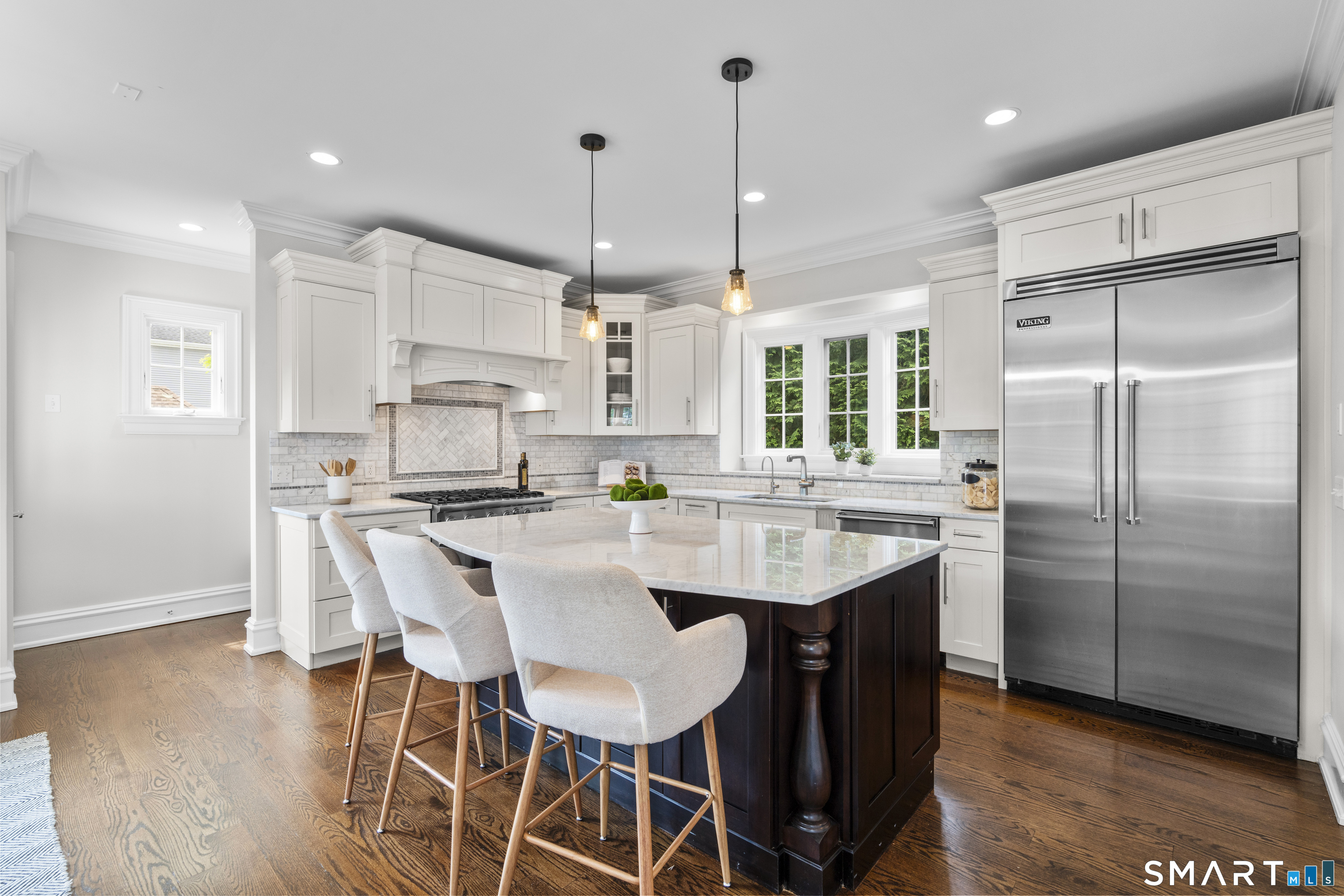 484 Rowland Road Fairfield CT 06824