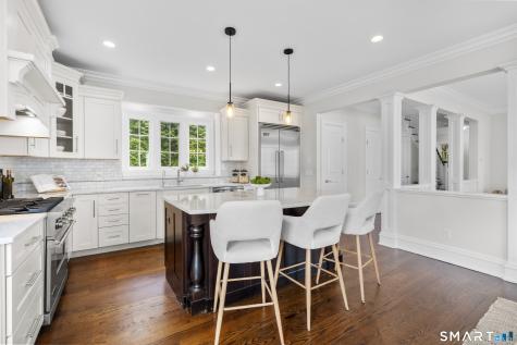 484 Rowland Road Fairfield CT 06824
