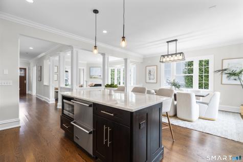484 Rowland Road Fairfield CT 06824