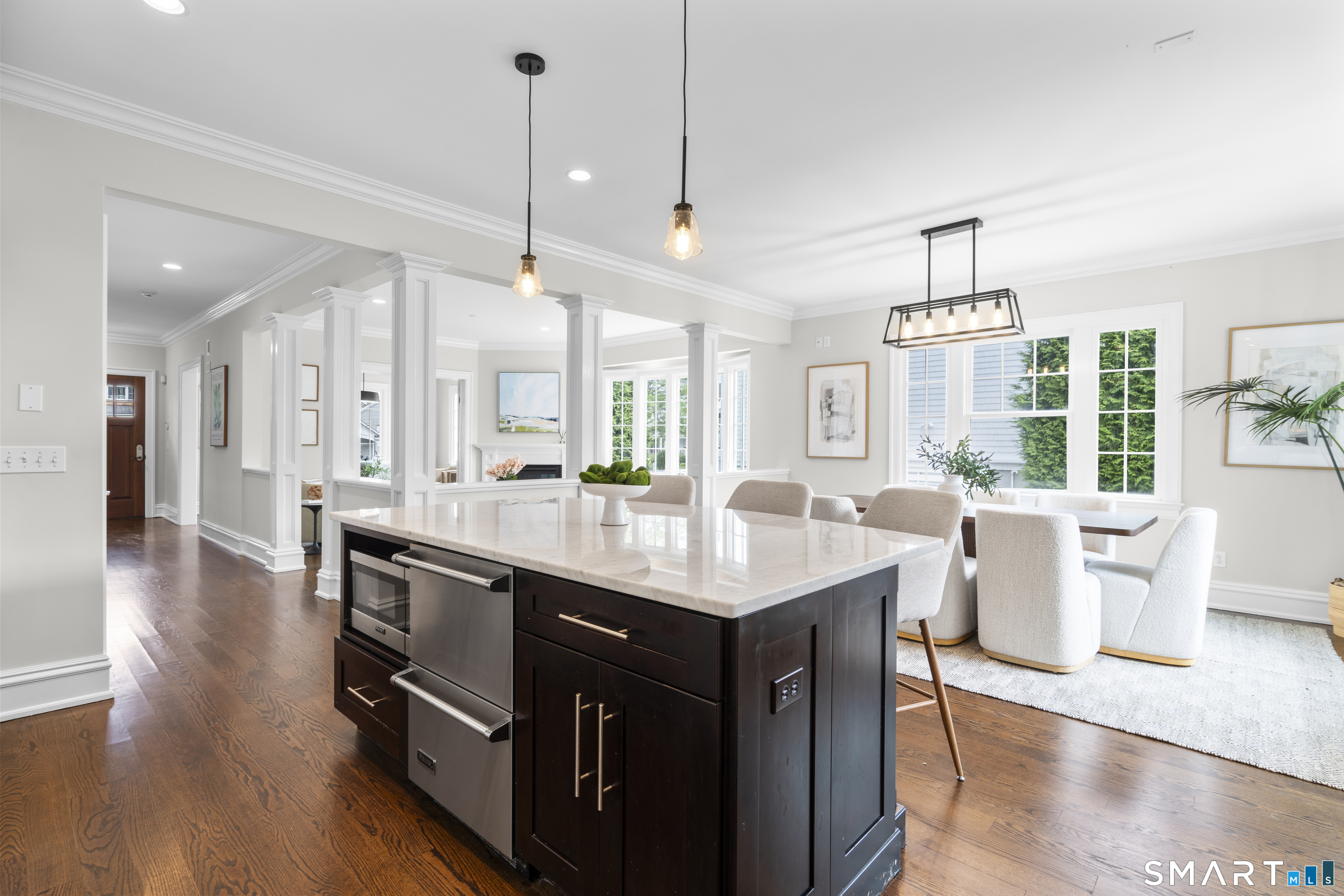 484 Rowland Road Fairfield CT 06824