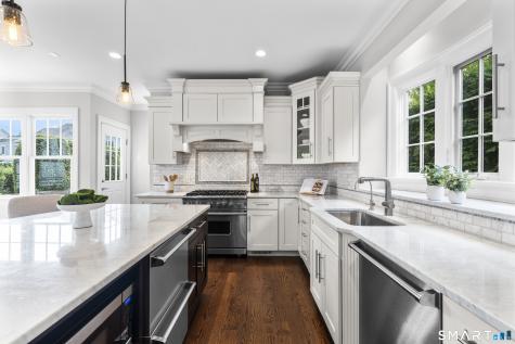 484 Rowland Road Fairfield CT 06824