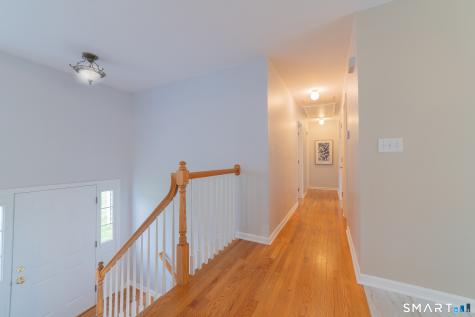 422 Jones Road Naugatuck CT 06770