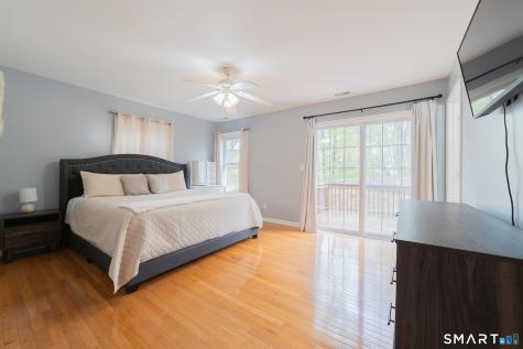422 Jones Road Naugatuck CT 06770