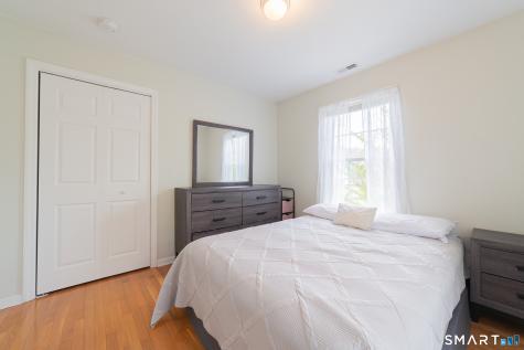 422 Jones Road Naugatuck CT 06770