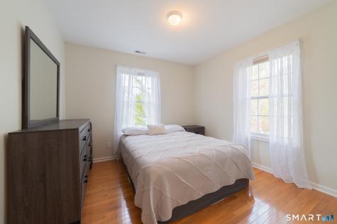 422 Jones Road Naugatuck CT 06770