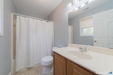 422 Jones Road Naugatuck CT 06770