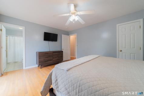 422 Jones Road Naugatuck CT 06770