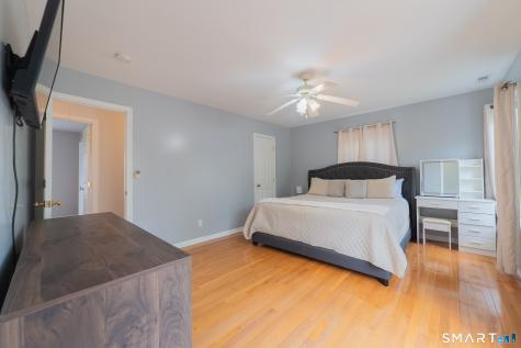 422 Jones Road Naugatuck CT 06770