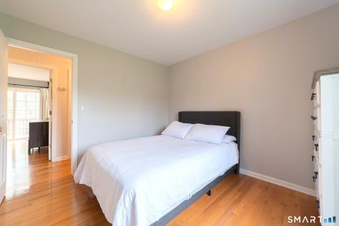 422 Jones Road Naugatuck CT 06770