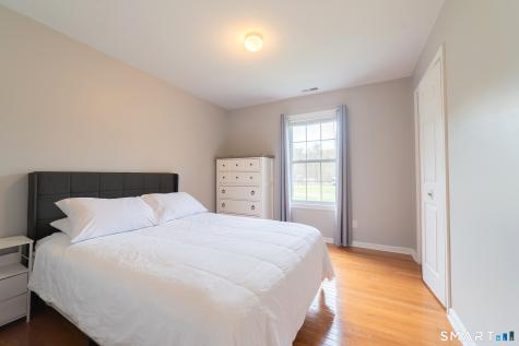 422 Jones Road Naugatuck CT 06770