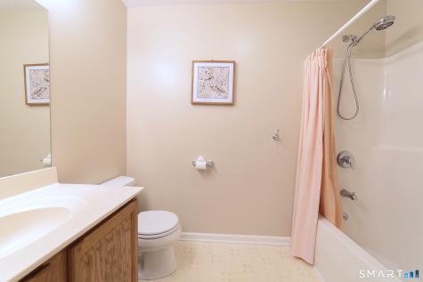 422 Jones Road Naugatuck CT 06770