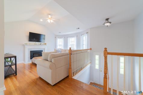 422 Jones Road Naugatuck CT 06770