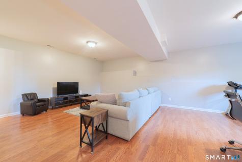 422 Jones Road Naugatuck CT 06770