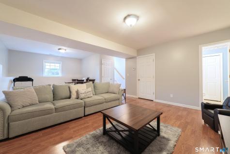 422 Jones Road Naugatuck CT 06770