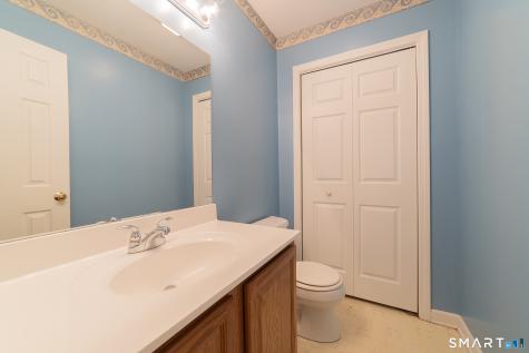422 Jones Road Naugatuck CT 06770