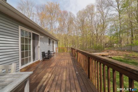 422 Jones Road Naugatuck CT 06770