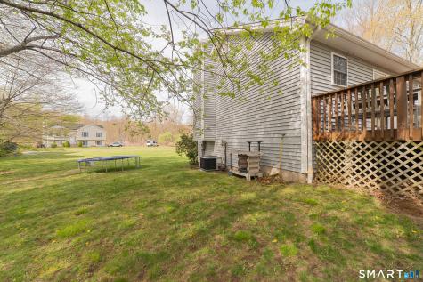 422 Jones Road Naugatuck CT 06770