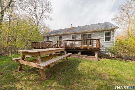 422 Jones Road Naugatuck CT 06770