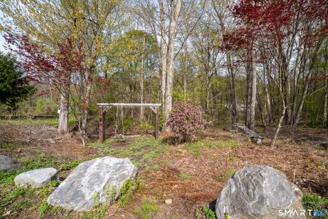 422 Jones Road Naugatuck CT 06770