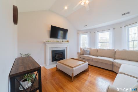 422 Jones Road Naugatuck CT 06770