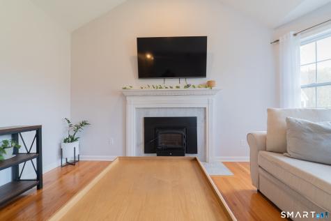 422 Jones Road Naugatuck CT 06770