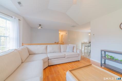 422 Jones Road Naugatuck CT 06770