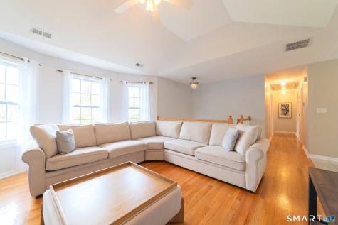 422 Jones Road Naugatuck CT 06770