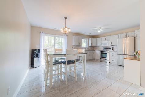422 Jones Road Naugatuck CT 06770