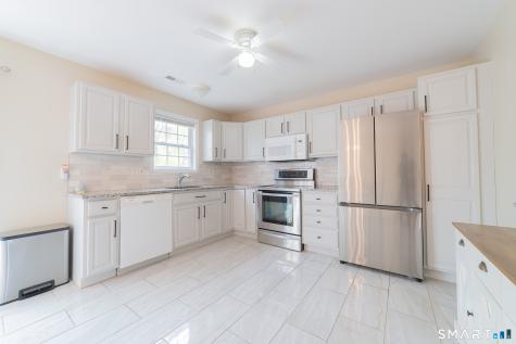 422 Jones Road Naugatuck CT 06770