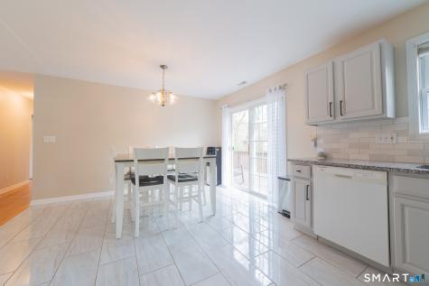 422 Jones Road Naugatuck CT 06770